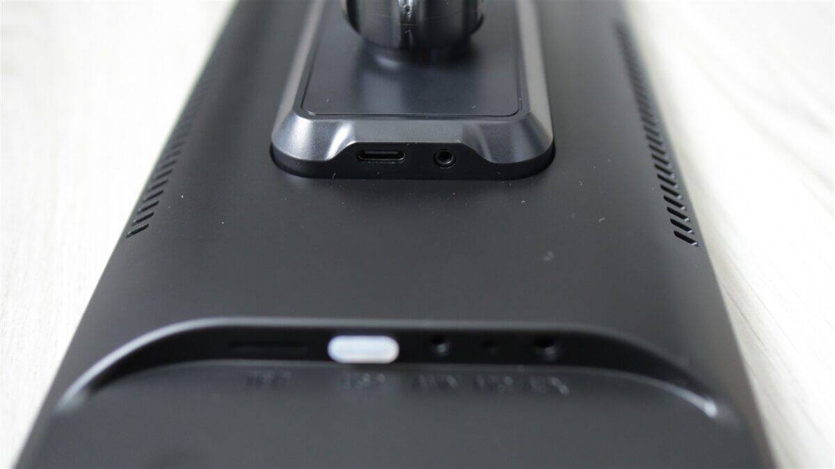 CarpodGo T4 si T4 Plus