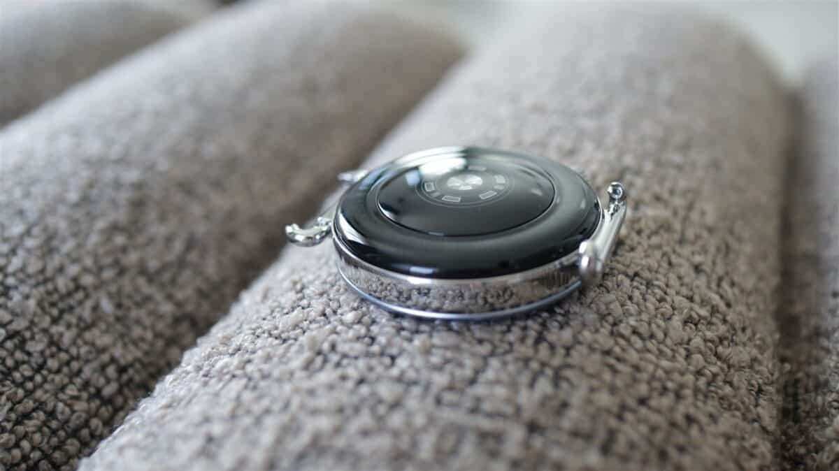 Huawei Watch GT 7 41mm