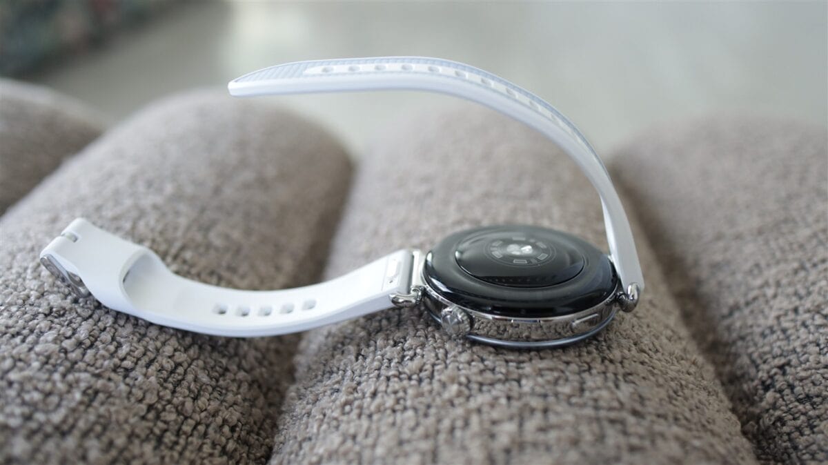Huawei Watch GT 7 41mm