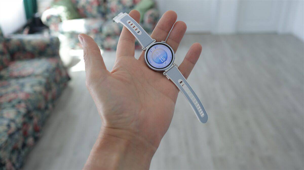 Huawei Watch GT 7 41mm