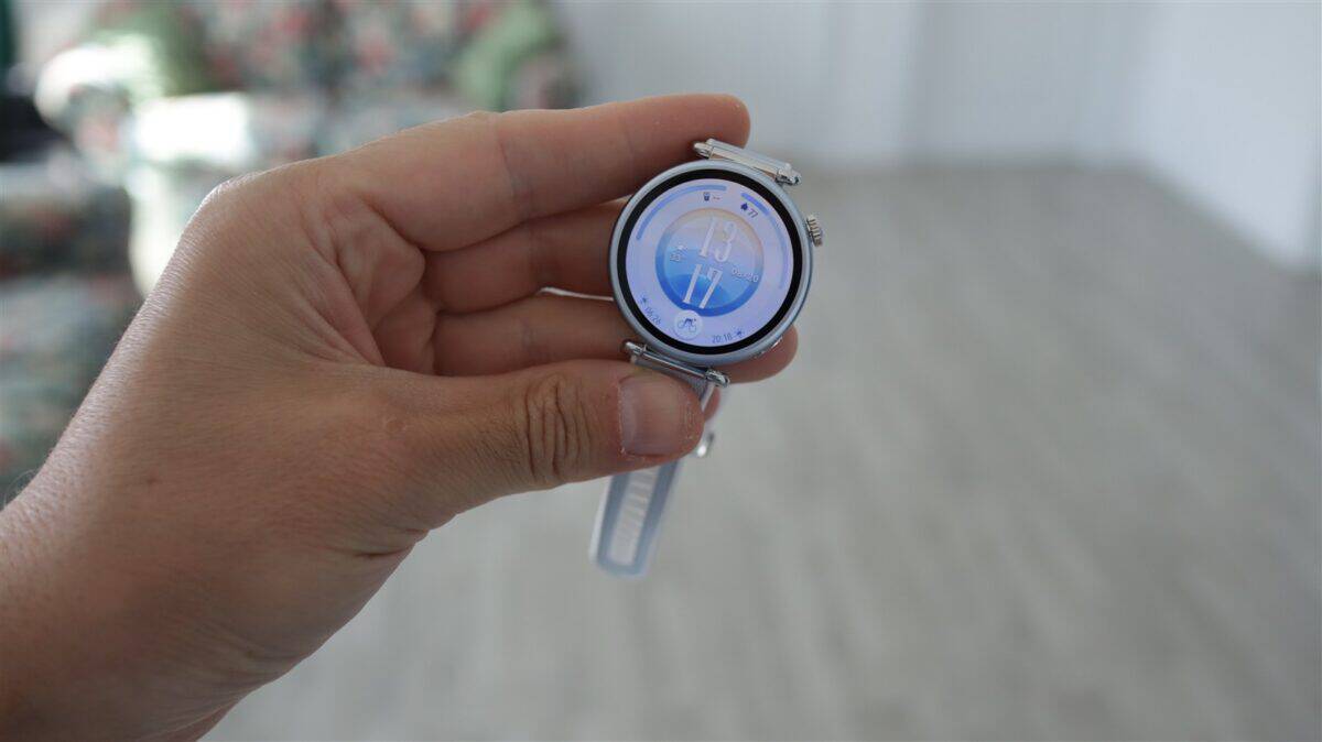Huawei Watch GT 7 41mm