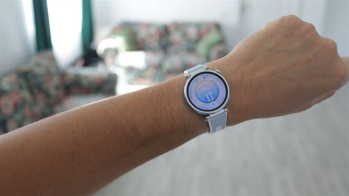 Huawei Watch GT 7 41mm