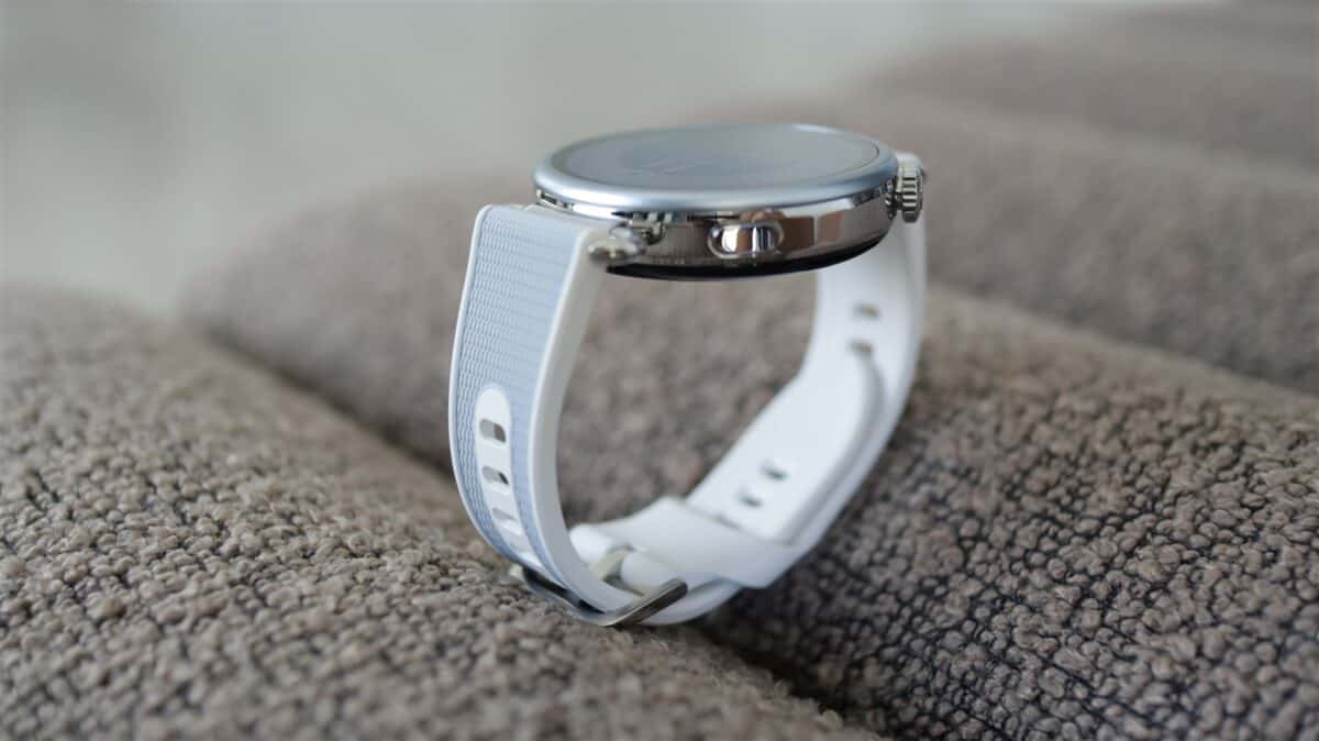 Huawei Watch GT 7 41mm