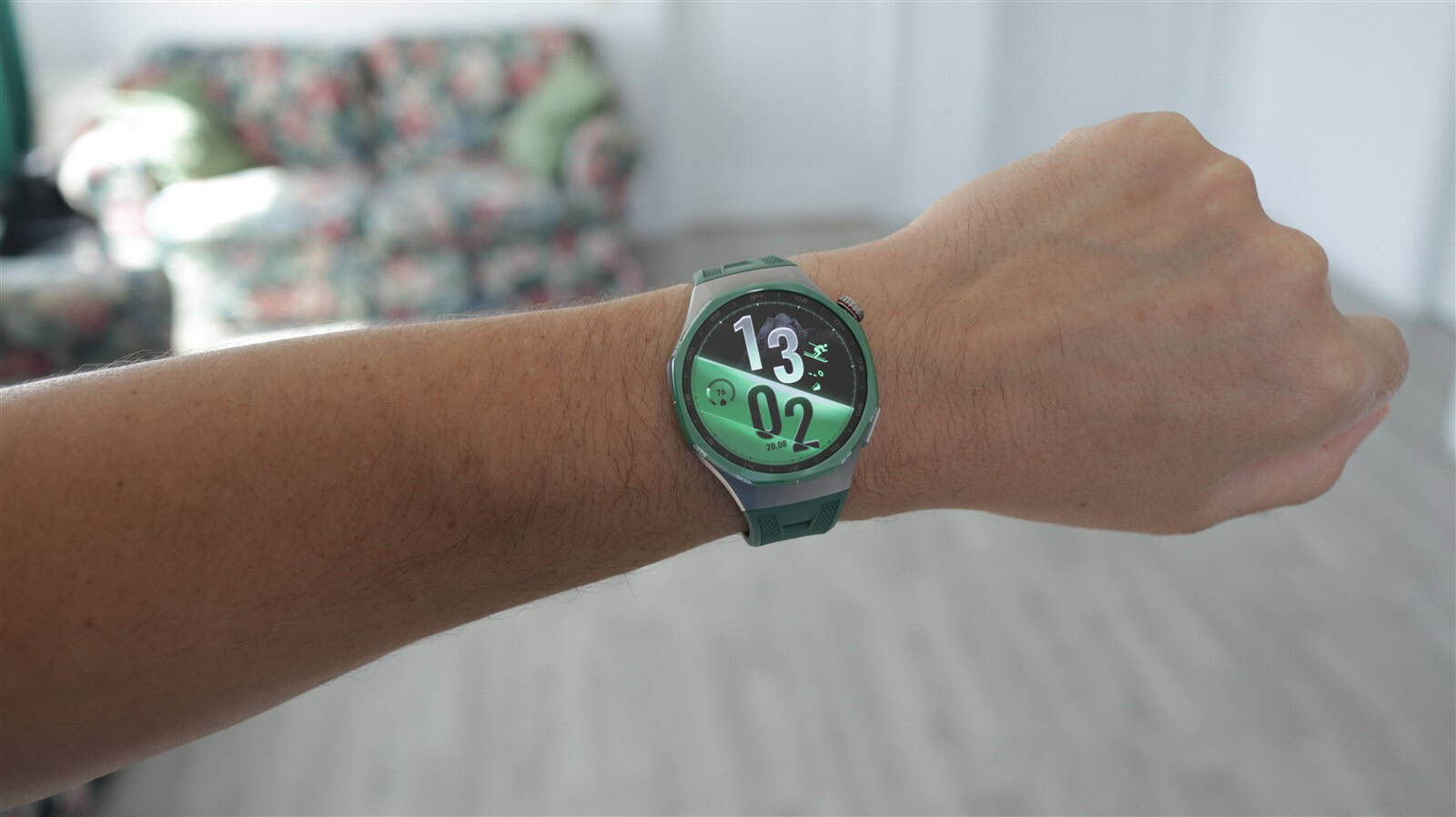 Huawei a lansat noile Watch GT7 și GT7 Pro, Watch 6 și Watch 6 Pro, Watch D3 și o nouă tabletă flagship - MatePadPro 12
