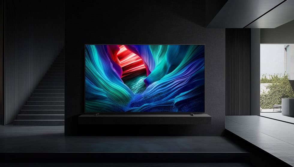TCL acuză Samsung că vinde televizoare fake Mini LED şi acţionează în instanţă compania sud-coreeană