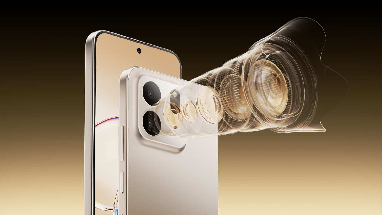 IFA 2026: TCL lansează seria de smartphone-uri P80, cu ecran NXTPAPER AMOLED și cameră periscopică pe varianta Ultra