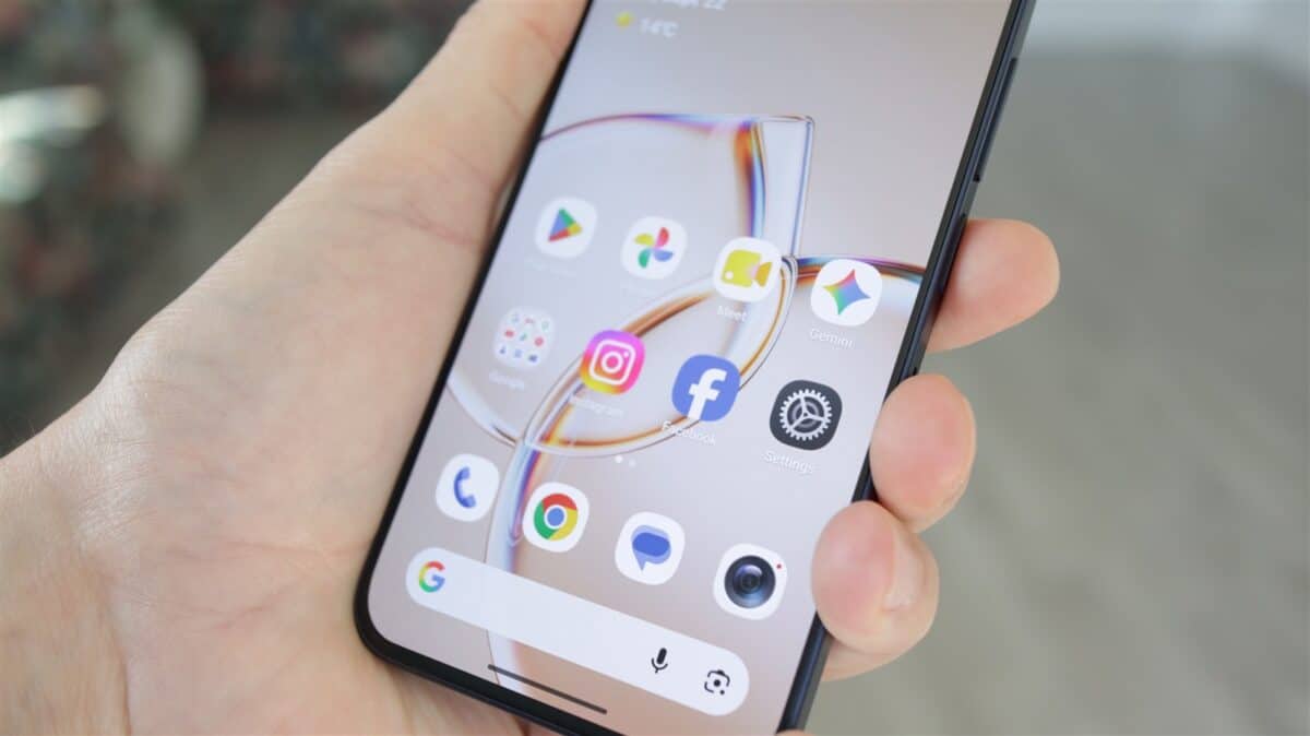 TCL P80 Ultra - review