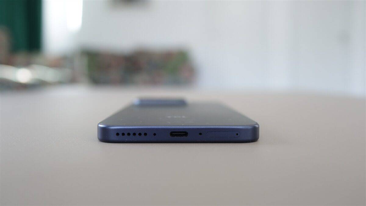 TCL P80 Ultra - review