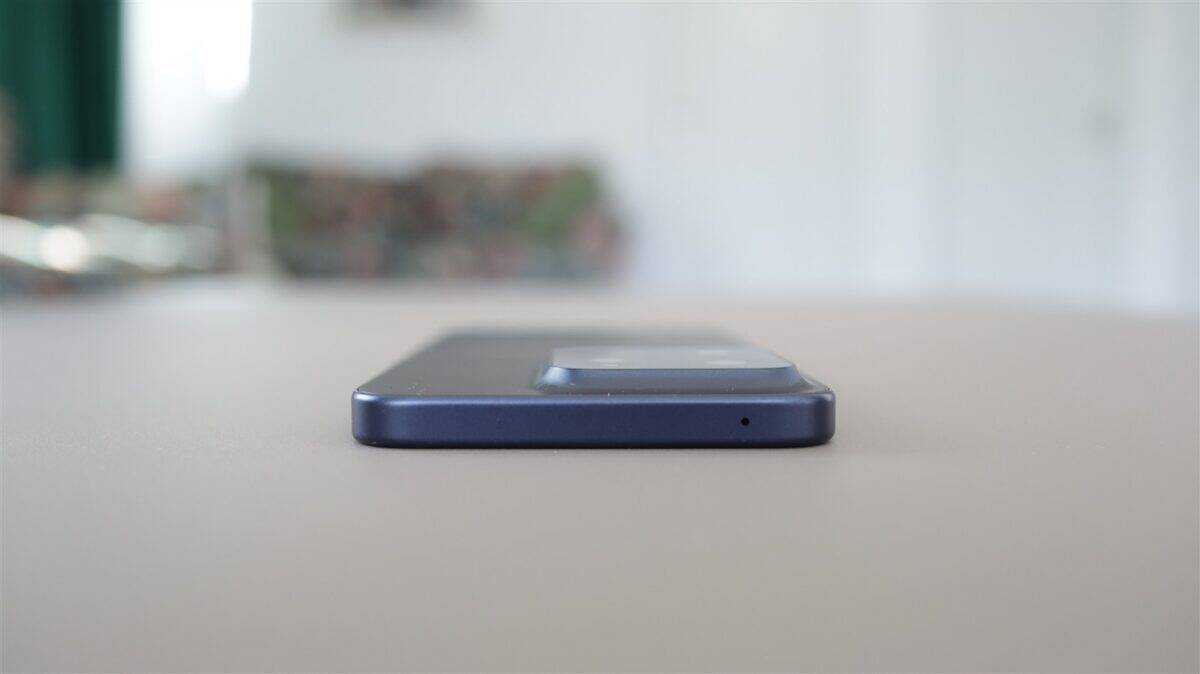 TCL P80 Ultra - review