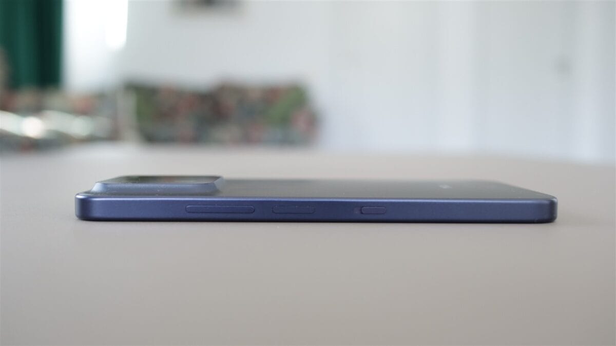 TCL P80 Ultra - review