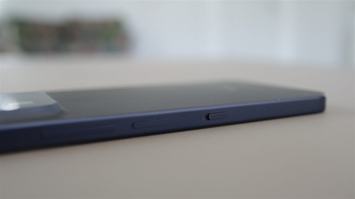 TCL P80 Ultra - review