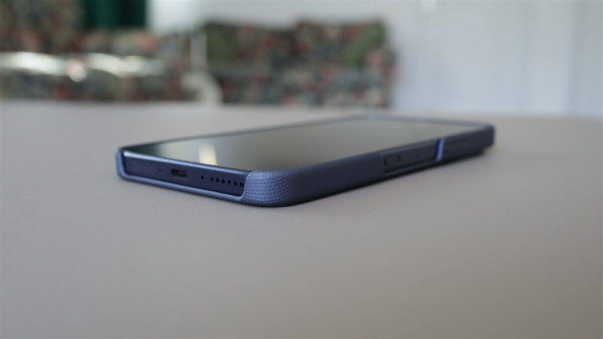 TCL P80 Ultra - review