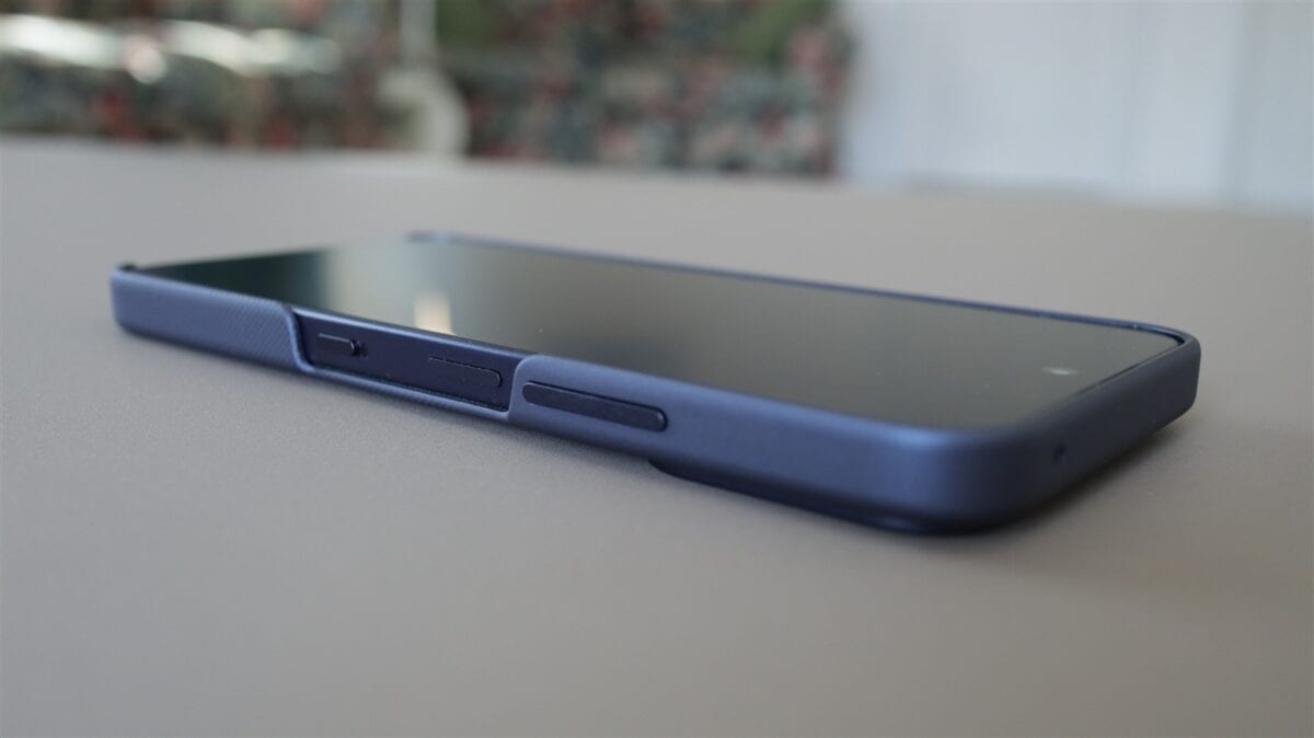 TCL P80 Ultra - review