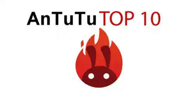 AnTuTu a publicat lista celor mai puternice 10 smartphone-uri din august 2026