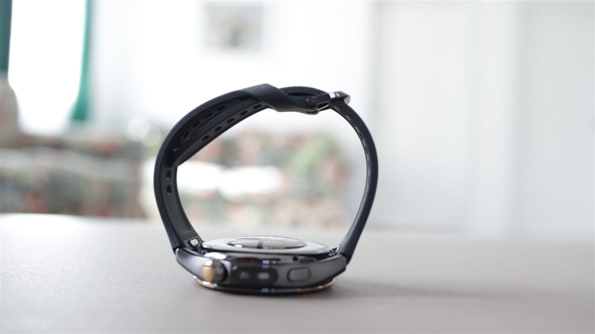Huawei Watch 6 Pro