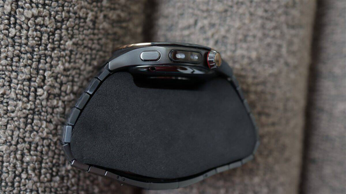 Huawei Watch 6 Pro