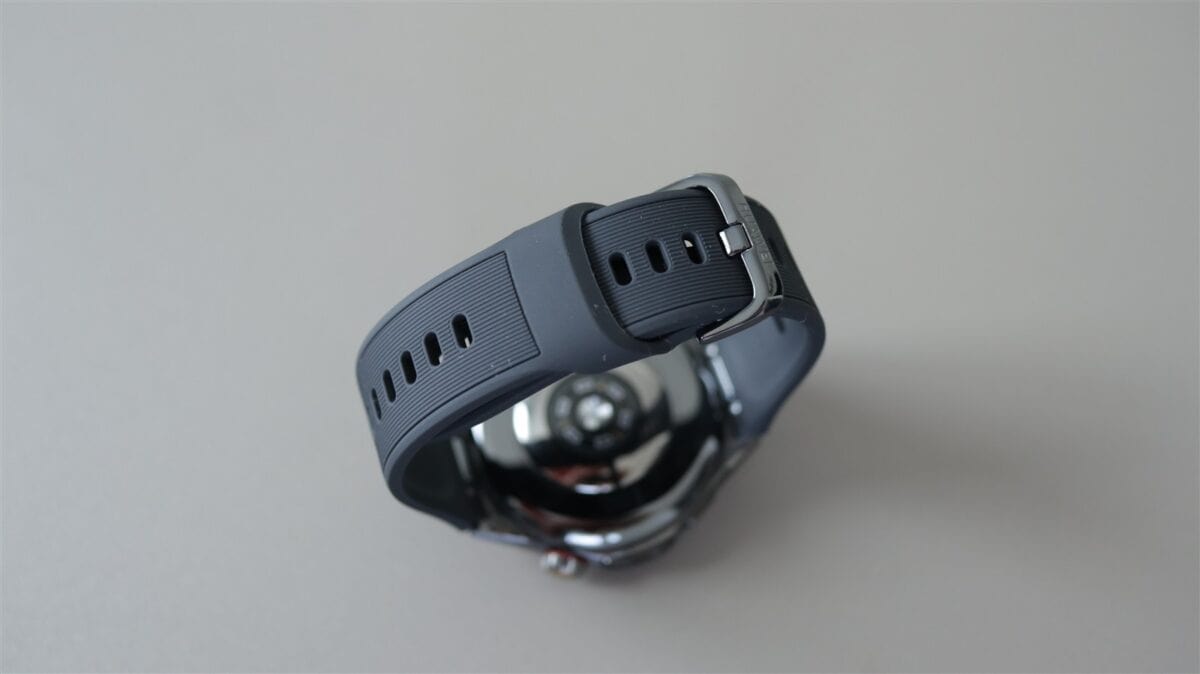 Huawei Watch 6 Pro