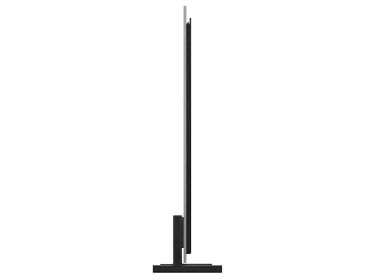 Samsung OLED 77S95H