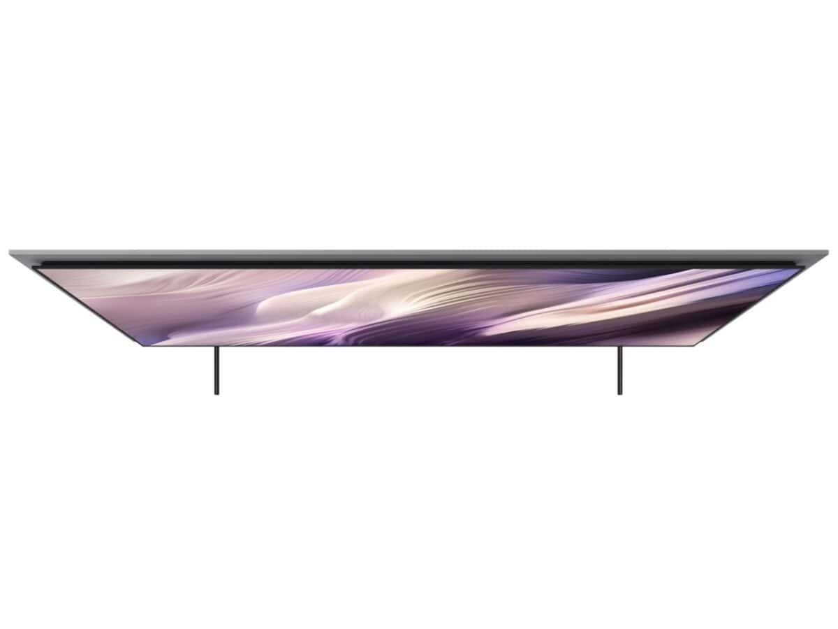 Samsung OLED 77S95H