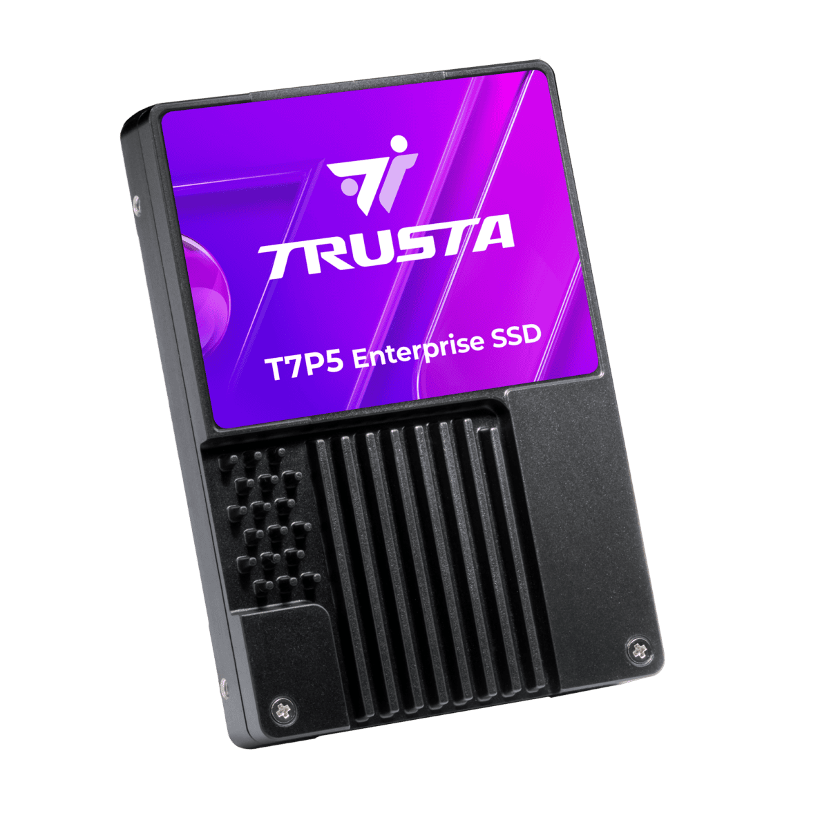 Trusta T7P5 SSD